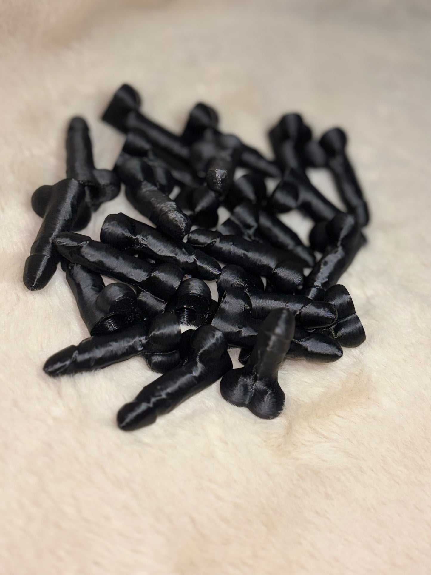 Novelty Tire Caps