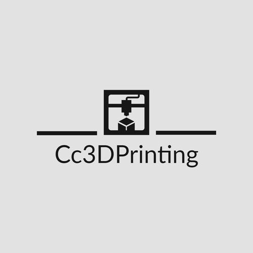 Cc3DPrinting